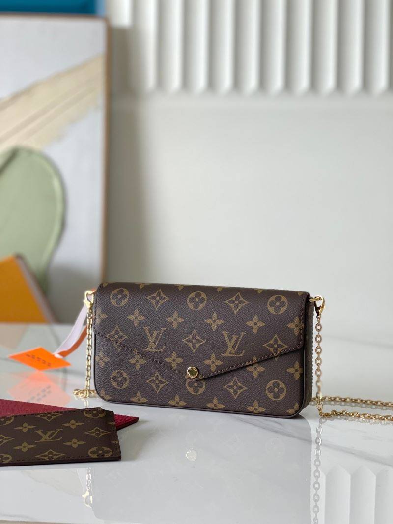 LV Purse